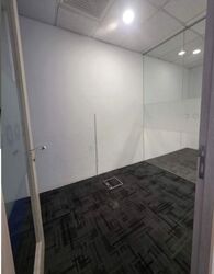 MYP Plaza (D1), Office #637247371
